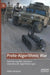 Proto-Algorithmic War: How the Iraq War Became a Laboratory for Algorithmic Logics by Stefka Hristova