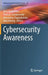 Cybersecurity Awareness by Jerry Andriessen