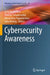 Cybersecurity Awareness by Jerry Andriessen