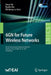 6gn for Future Wireless Networks: 4th Eai International Conference, 6gn 2021, Huizhou, China, October 30-31, 2021, Proceedings by Shuo Shi