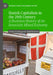 Danish Capitalism in the 20th Century: A Business History of an Innovistic Mixed Economy by Stefan Kirkegaard Sløk-Madsen