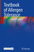 Textbook of Allergen Tolerance by Vladimir V. Klimov