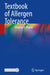 Textbook of Allergen Tolerance by Vladimir V. Klimov
