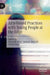 Arts-Based Practices with Young People at the Edge by Deborah Price