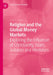 Religion and the Global Money Markets: Exploring the Influence of Christianity, Islam, Judaism and Hinduism by James Simon Watkins