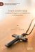 Grace Leadership: A Biblical Perspective of Compassion in Management by Russell L. Huizing