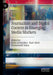 Journalism and Digital Content in Emerging Media Markets by Sofia Iordanidou