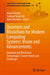 Quantum and Blockchain for Modern Computing Systems: Vision and Advancements: Quantum and Blockchain Technologies: Current Trends and Challenges by Adarsh Kumar
