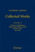 Vladimir I. Arnold--Collected Works: Dynamics, Combinatorics, and Invariants of Knots, Curves, and Wave Fronts 1992-1995 by Vladimir I. Arnold, Alexander B. Givental, Boris A. Khesin