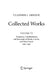Vladimir I. Arnold--Collected Works: Dynamics, Combinatorics, and Invariants of Knots, Curves, and Wave Fronts 1992-1995 by Vladimir I. Arnold