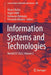 Information Systems and Technologies: Worldcist 2022, Volume 2 by Alvaro Rocha