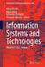 Information Systems and Technologies: Worldcist 2022, Volume 1 by Alvaro Rocha