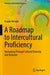 A Roadmap to Intercultural Proficiency: Navigating Through Cultural Diversity and Inclusion by Frauke Bender