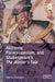 Alchemy, Paracelsianism, and Shakespeare's the Winter's Tale by Martina Zamparo