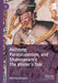 Alchemy, Paracelsianism, and Shakespeare's the Winter's Tale by Martina Zamparo
