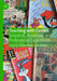 Teaching with Comics: Empirical, Analytical, and Professional Experiences by Robert Aman