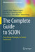 The Complete Guide to Scion: From Design Principles to Formal Verification by Laurent Chuat