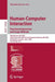 Human-Computer Interaction. Theoretical Approaches and Design Methods: Thematic Area, Hci 2022, Held as Part of the 24th Hci International Conference, by Masaaki Kurosu