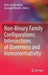 Non-Binary Family Configurations: Intersections of Queerness and Homonormativity by Brian Joseph Gilley