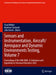 Sensors and Instrumentation, Aircraft/Aerospace and Dynamic Environments Testing, Volume 7: Proceedings of the 40th Imac, a Conference and Exposition by Chad Walber