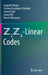 Z2z4-Linear Codes by Joaquim Borges