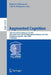 Augmented Cognition: 16th International Conference, AC 2022, Held as Part of the 24th HCI International Conference, HCII 2022, Virtual Even by Dylan D. Schmorrow