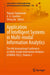 Application of Intelligent Systems in Multi-Modal Information Analytics: The 4th International Conference on Multi-Modal Information Analytics (Mmia 2 by Vijayan Sugumaran
