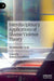 Interdisciplinary Applications of Shame/Violence Theory: Breaking the Cycle by Roman Gerodimos