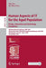 Human Aspects of It for the Aged Population. Design, Interaction and Technology Acceptance: 8th International Conference, Itap 2022, Held as Part of t by Qin Gao