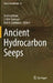 Ancient Hydrocarbon Seeps by Andrzej Kaim