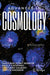 Advances in Cosmology: Science - Art - Philosophy by Marilena Streit-Bianchi