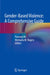 Gender-Based Violence: A Comprehensive Guide by Parveen Ali