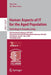 Human Aspects of It for the Aged Population. Technology in Everyday Living: 8th International Conference, Itap 2022, Held as Part of the 24th Hci Inte by Qin Gao