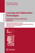 Learning and Collaboration Technologies. Designing the Learner and Teacher Experience: 9th International Conference, Lct 2022, Held as Part of the 24t by Panayiotis Zaphiris