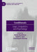 Conditionals: Logic, Linguistics and Psychology by Stefan Kaufmann