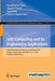 Soft Computing and Its Engineering Applications: Third International Conference, Icsoftcomp 2021, Changa, Anand, India, December 10-11, 2021, Revised by Kanubhai K. Patel