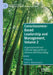Consciousness-Based Leadership and Management: Organizational and Cultural Approaches to Oneness and Flourishing by Anil K. Maheshwari