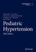 Pediatric Hypertension by Joseph T. Flynn
