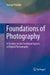 Foundations of Photography: A Treatise on the Technical Aspects of Digital Photography by George Pavlidis