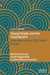Young People and the Smartphone: Everyday Life on the Small Screen by Michela Drusian