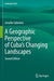 A Geographic Perspective of Cuba's Changing Landscapes by Jennifer Gebelein