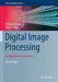 Digital Image Processing: An Algorithmic Introduction by Wilhelm Burger