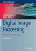 Digital Image Processing: An Algorithmic Introduction by Wilhelm Burger