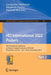 Hci International 2022 Posters: 24th International Conference on Human-Computer Interaction, Hcii 2022, Virtual Event, June 26 - July 1, 2022, Proceed by Constantine Stephanidis