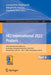 Hci International 2022 Posters: 24th International Conference on Human-Computer Interaction, Hcii 2022, Virtual Event, June 26 - July 1, 2022, Proceed by Constantine Stephanidis