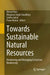 Towards Sustainable Natural Resources: Monitoring and Managing Ecosystem Biodiversity by Meenu Rani