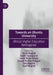 Towards an Ubuntu University: African Higher Education Reimagined by Yusef Waghid
