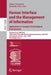 Human Interface and the Management of Information: Applications in Complex Technological Environments: Thematic Area, Himi 2022, Held as Part of the 2 by Sakae Yamamoto