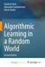 Algorithmic Learning in a Random World by Insight Editions
