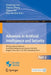 Advances in Artificial Intelligence and Security: 8th International Conference on Artificial Intelligence and Security, Icais 2022, Qinghai, China, Ju by Xingming Sun